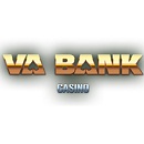 Va-bank casino